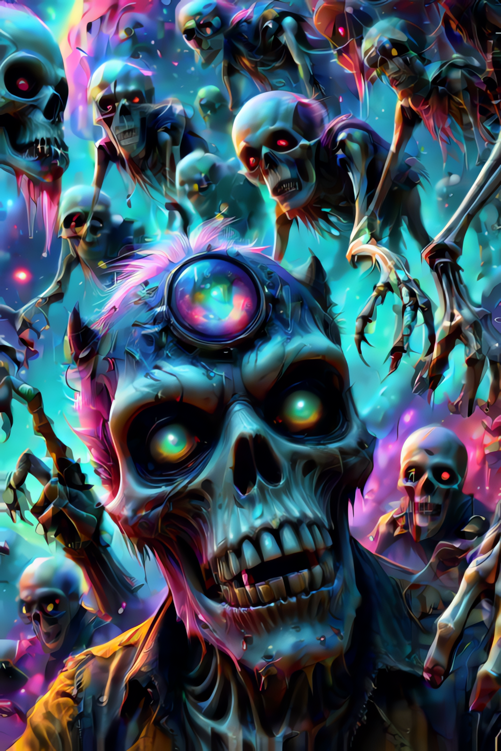 ./Deforum_666/20250505193053_upscaled/20250505193053_000000106.png