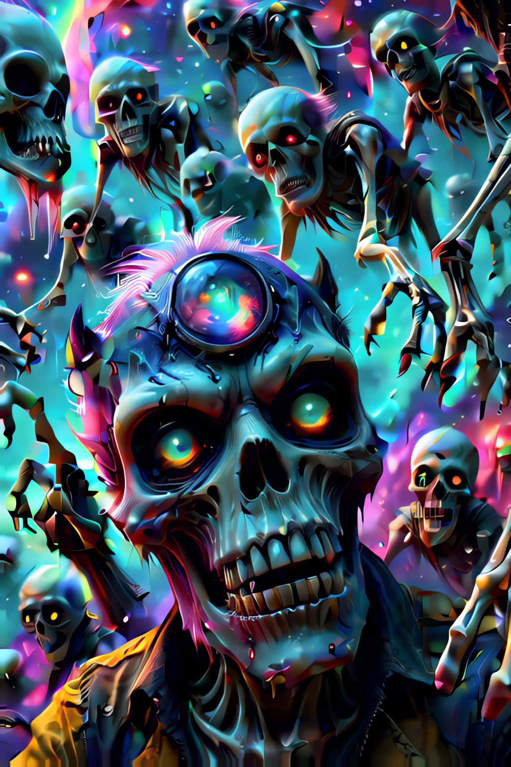 ./Deforum_666/20250505193053_upscaled/20250505193053_000000107.png