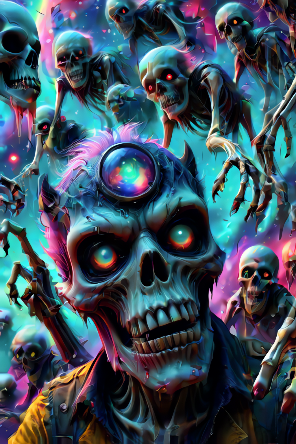 ./Deforum_666/20250505193053_upscaled/20250505193053_000000108.png