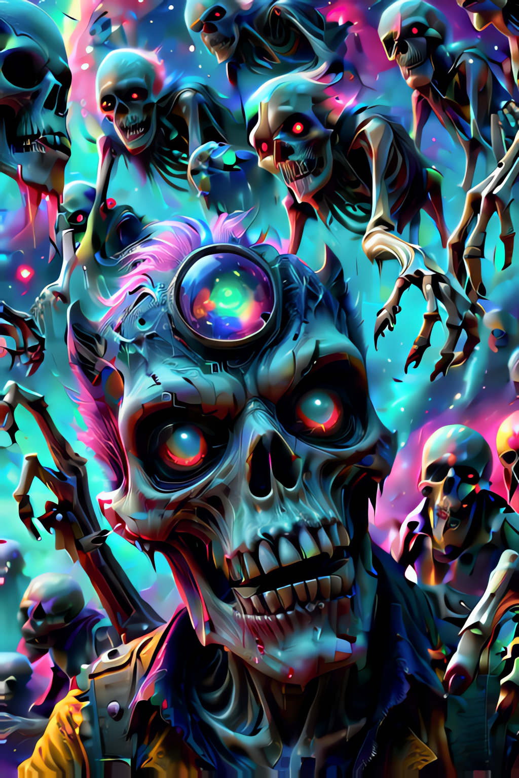 ./Deforum_666/20250505193053_upscaled/20250505193053_000000109.png