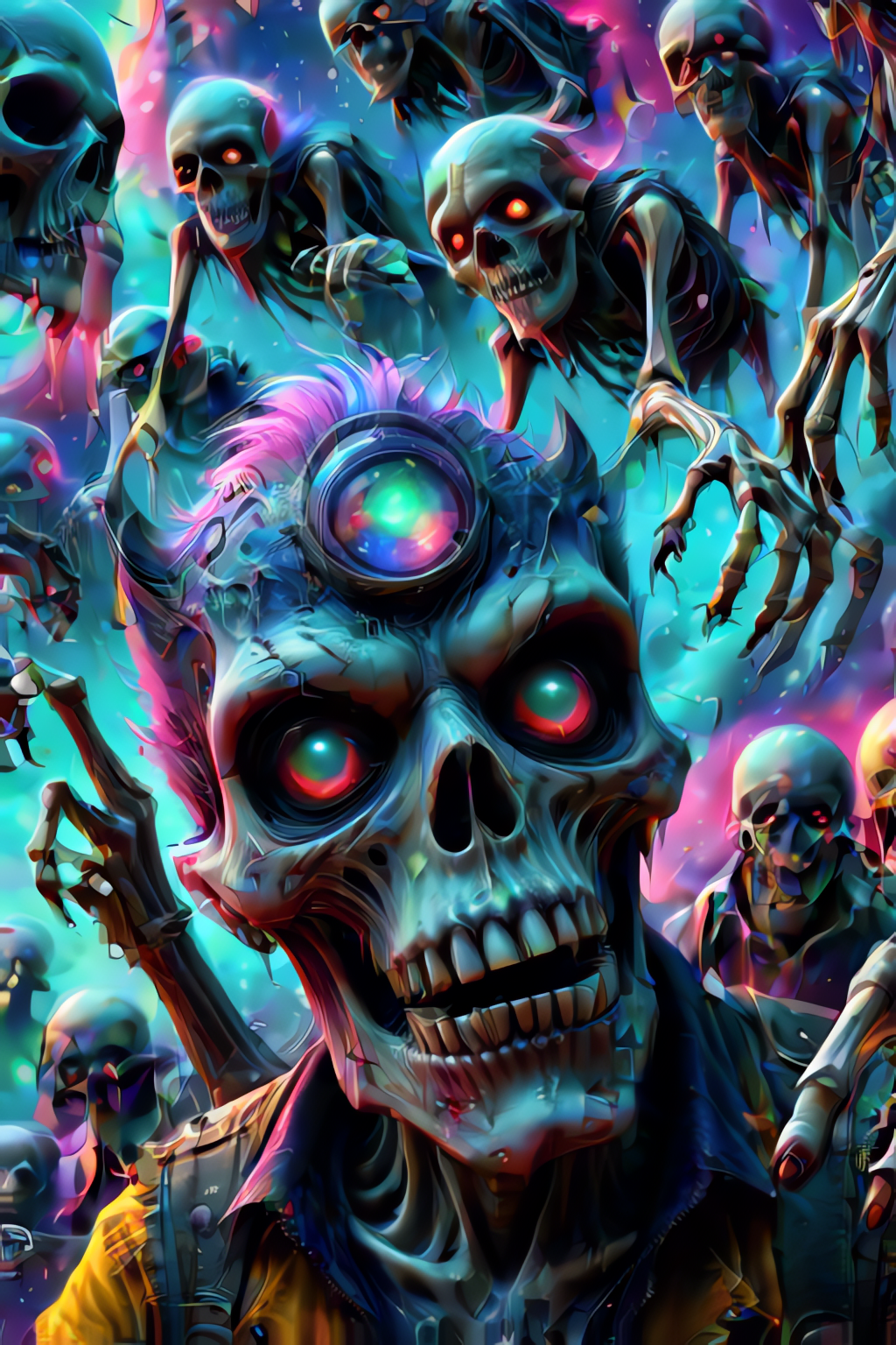 ./Deforum_666/20250505193053_upscaled/20250505193053_000000110.png
