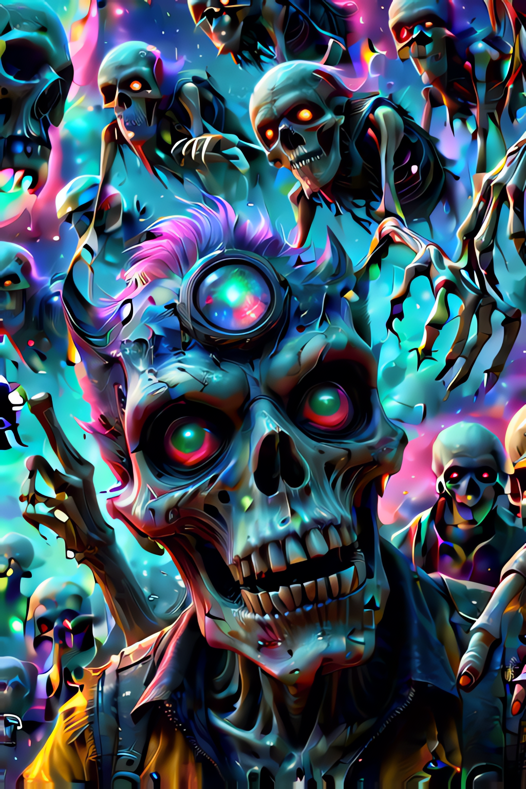 ./Deforum_666/20250505193053_upscaled/20250505193053_000000111.png