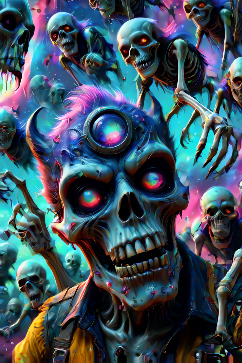 ./Deforum_666/20250505193053_upscaled/20250505193053_000000114.png