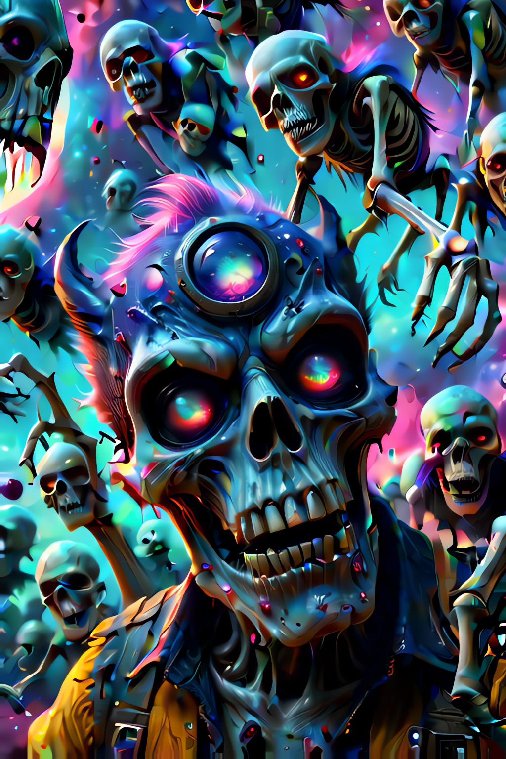 ./Deforum_666/20250505193053_upscaled/20250505193053_000000115.png
