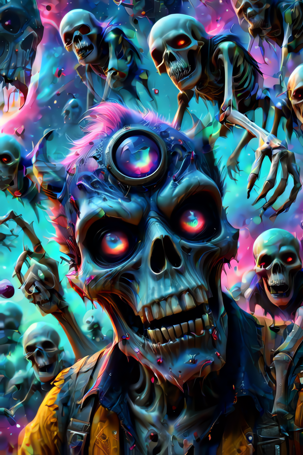 ./Deforum_666/20250505193053_upscaled/20250505193053_000000116.png