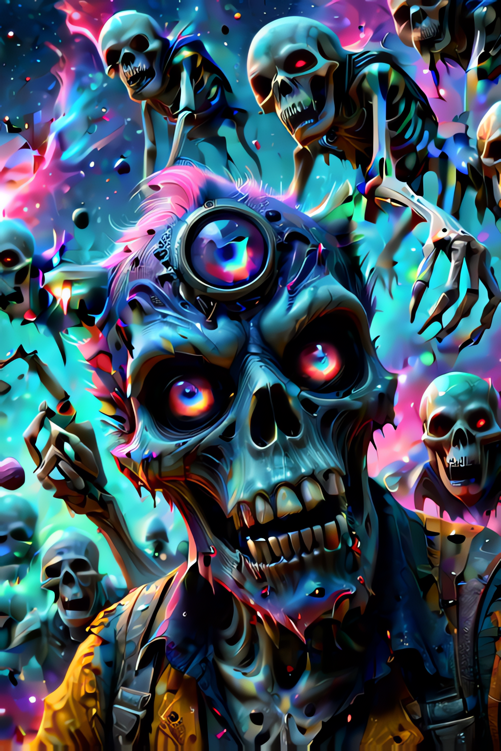 ./Deforum_666/20250505193053_upscaled/20250505193053_000000117.png