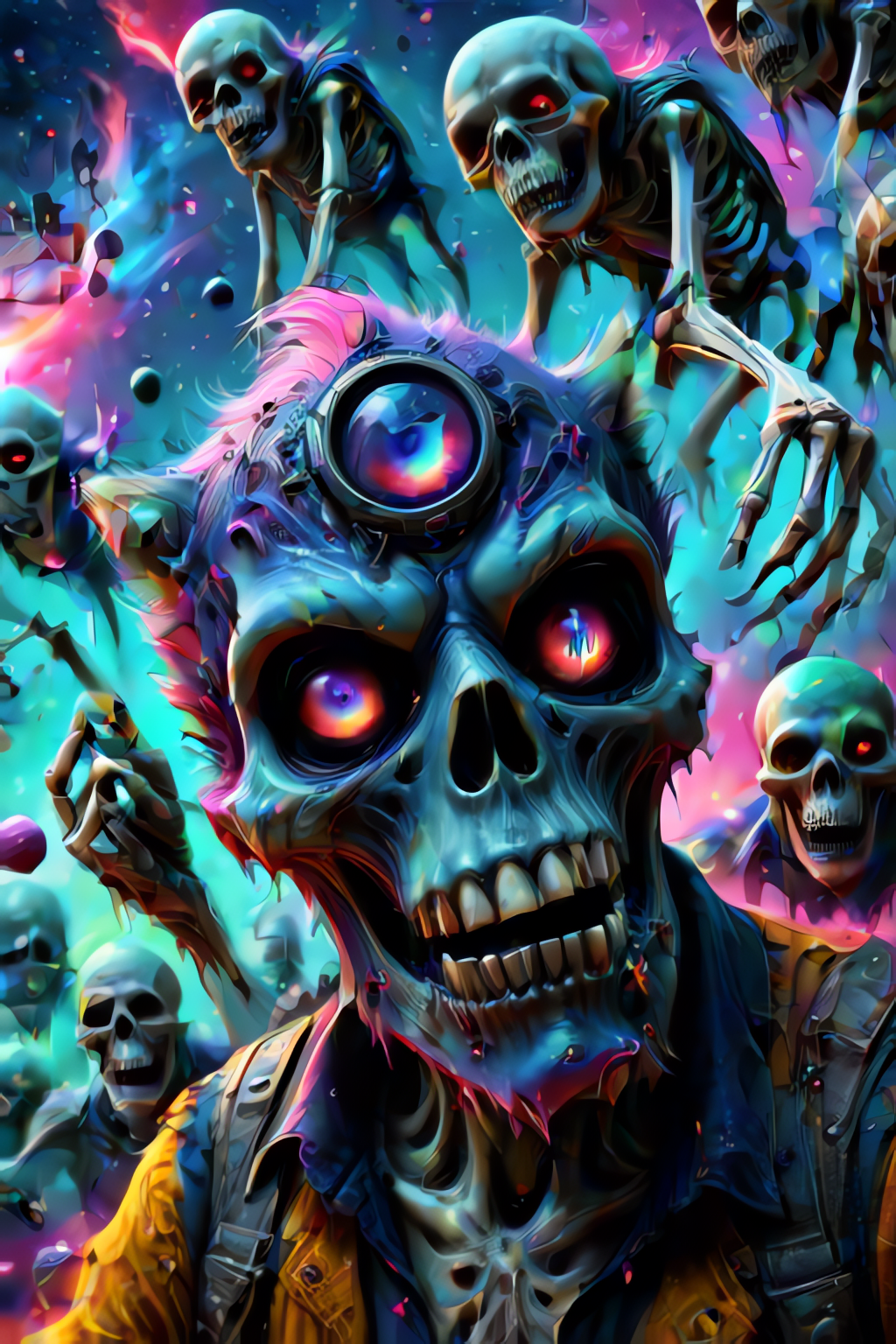 ./Deforum_666/20250505193053_upscaled/20250505193053_000000118.png