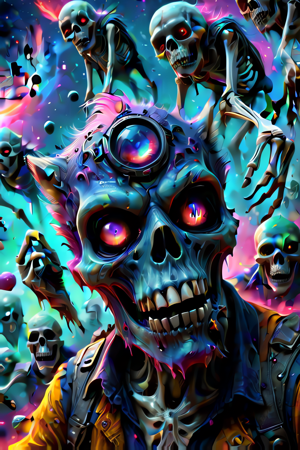 ./Deforum_666/20250505193053_upscaled/20250505193053_000000119.png