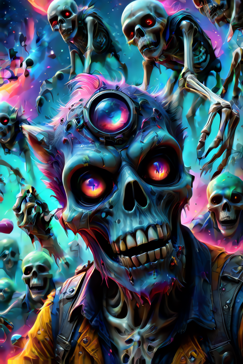 ./Deforum_666/20250505193053_upscaled/20250505193053_000000120.png