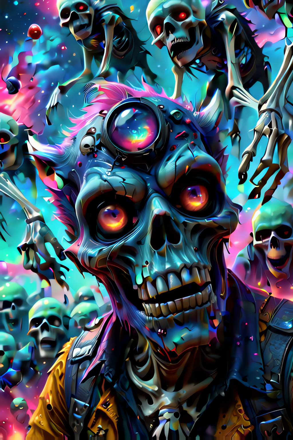 ./Deforum_666/20250505193053_upscaled/20250505193053_000000123.png