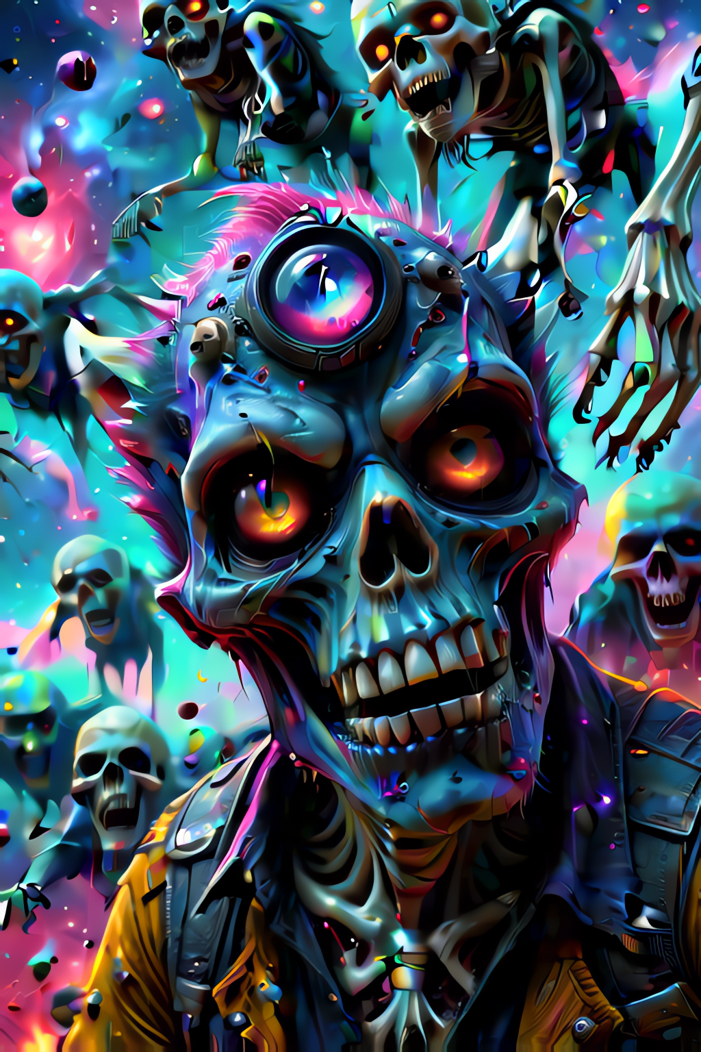 ./Deforum_666/20250505193053_upscaled/20250505193053_000000125.png
