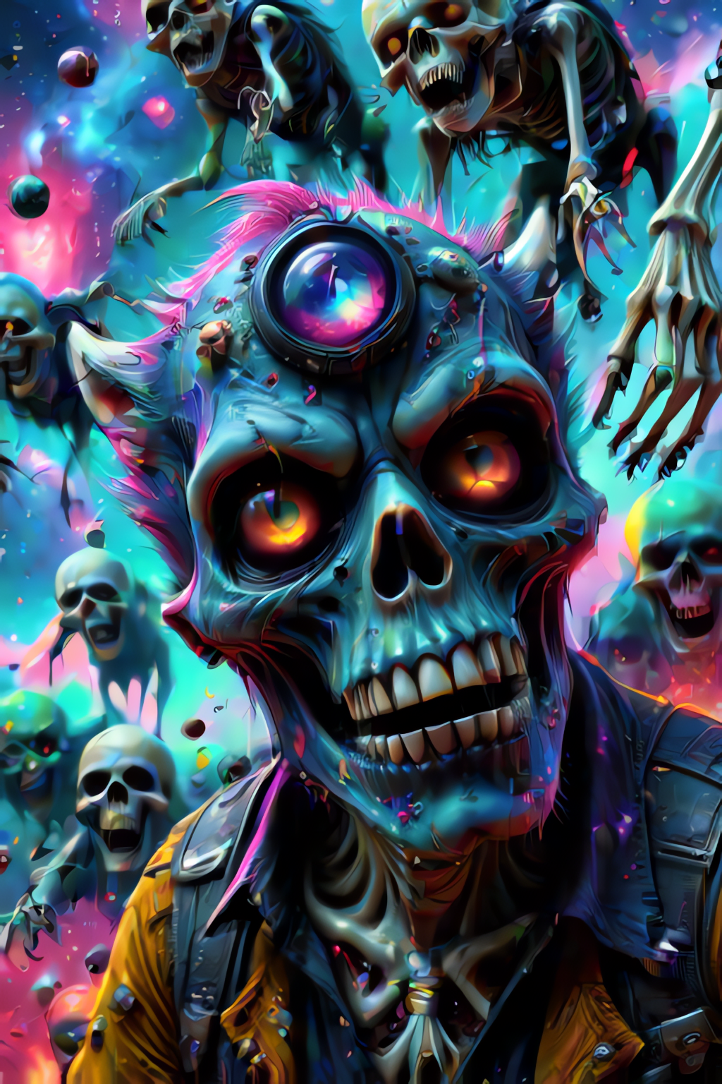 ./Deforum_666/20250505193053_upscaled/20250505193053_000000126.png