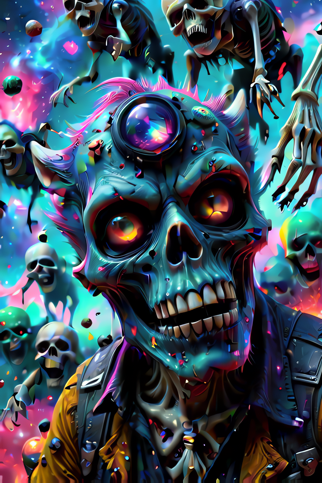 ./Deforum_666/20250505193053_upscaled/20250505193053_000000127.png