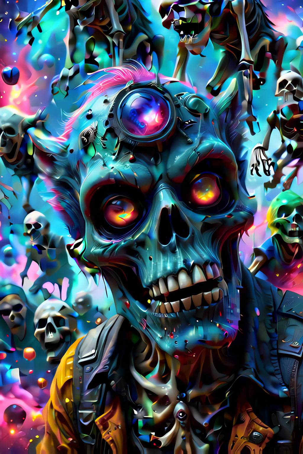./Deforum_666/20250505193053_upscaled/20250505193053_000000129.png