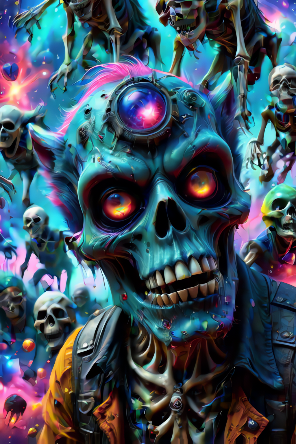 ./Deforum_666/20250505193053_upscaled/20250505193053_000000130.png