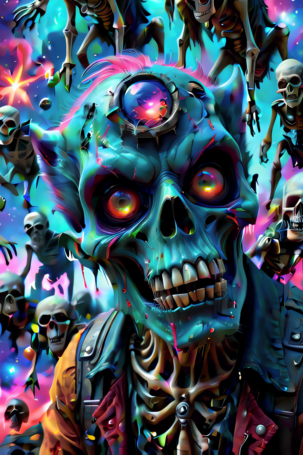 ./Deforum_666/20250505193053_upscaled/20250505193053_000000133.png