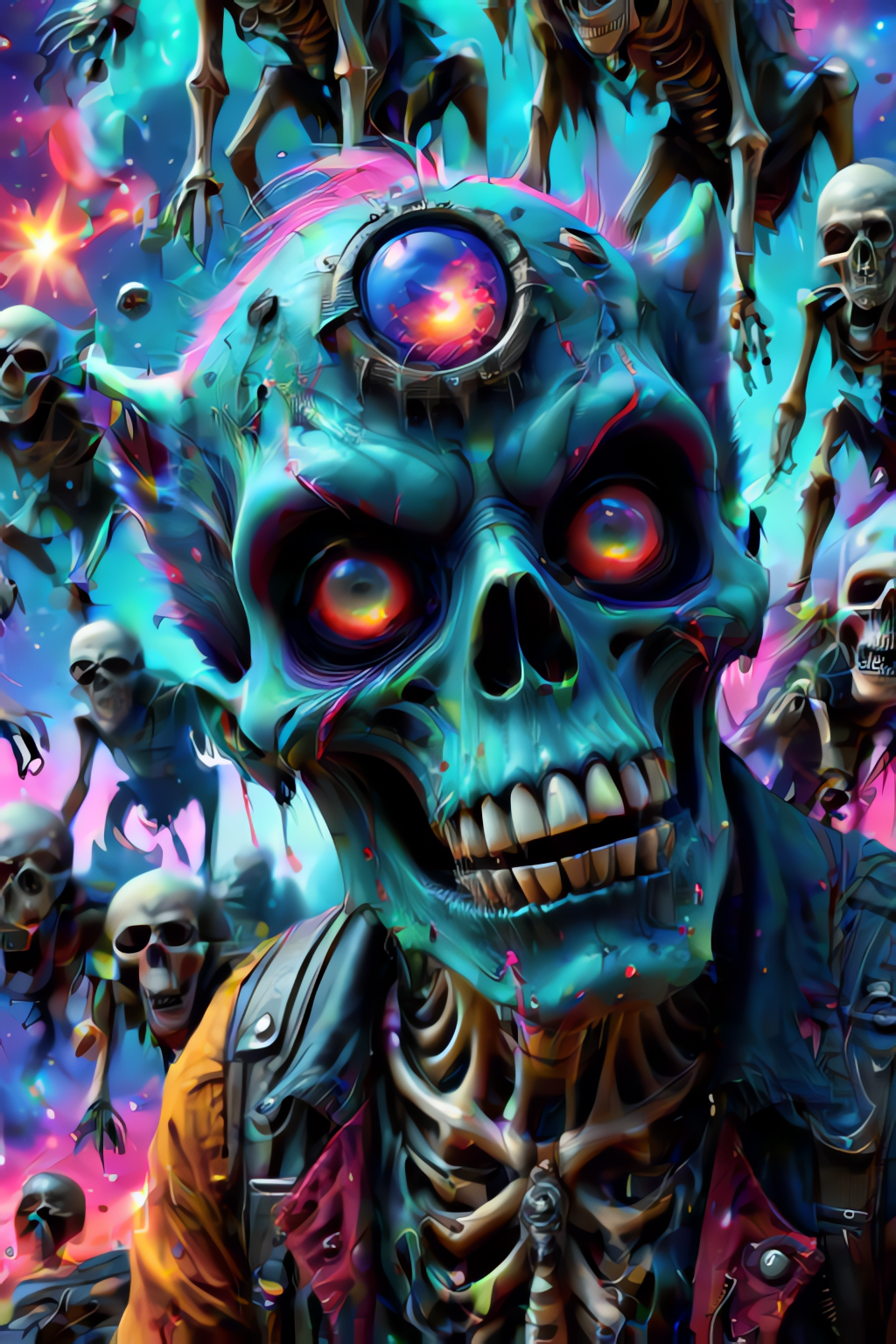./Deforum_666/20250505193053_upscaled/20250505193053_000000134.png