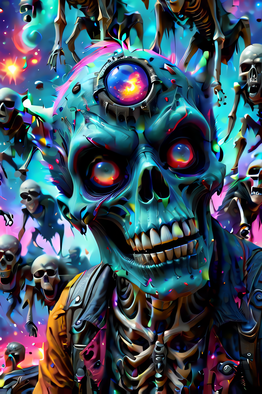 ./Deforum_666/20250505193053_upscaled/20250505193053_000000135.png