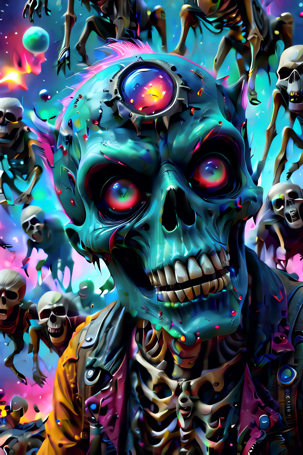 ./Deforum_666/20250505193053_upscaled/20250505193053_000000137.png