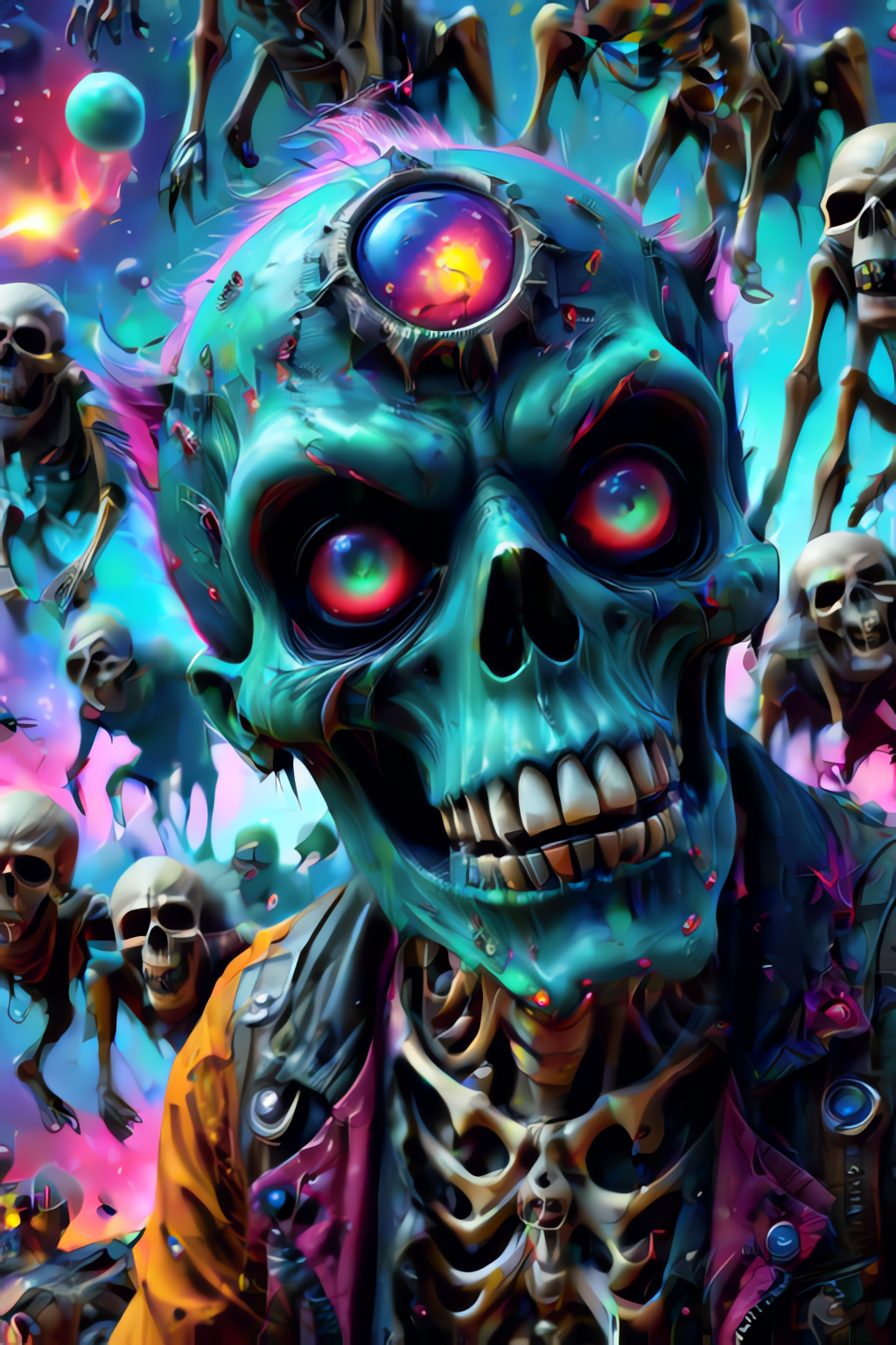 ./Deforum_666/20250505193053_upscaled/20250505193053_000000138.png