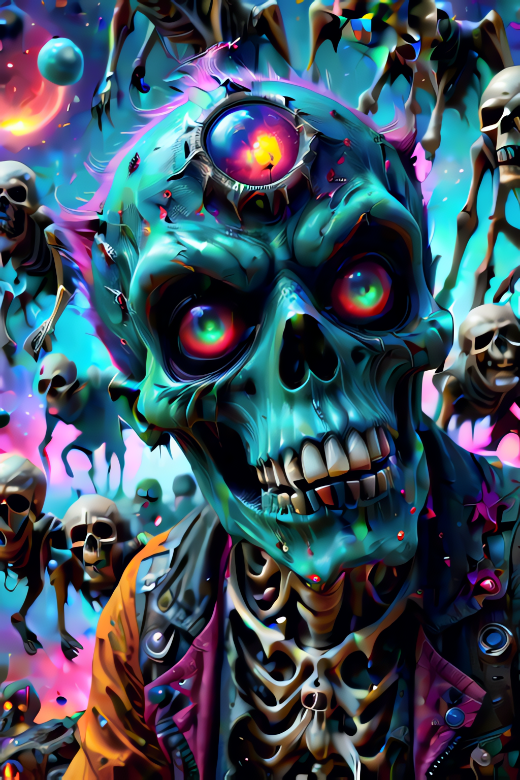 ./Deforum_666/20250505193053_upscaled/20250505193053_000000139.png