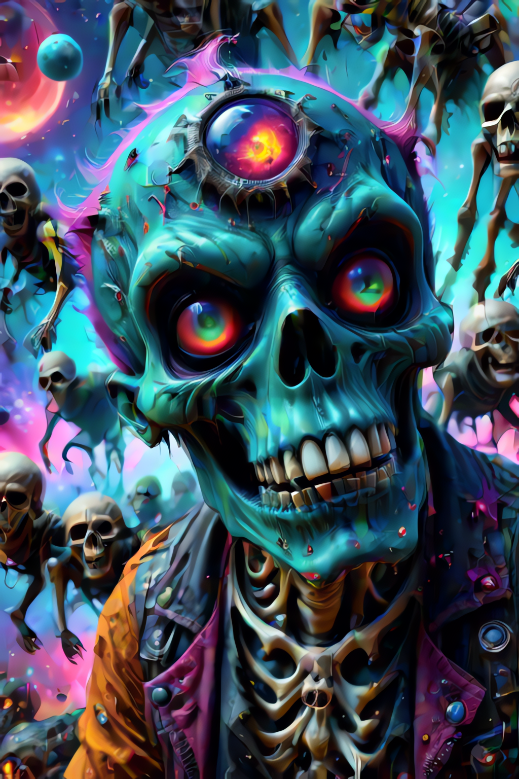 ./Deforum_666/20250505193053_upscaled/20250505193053_000000140.png