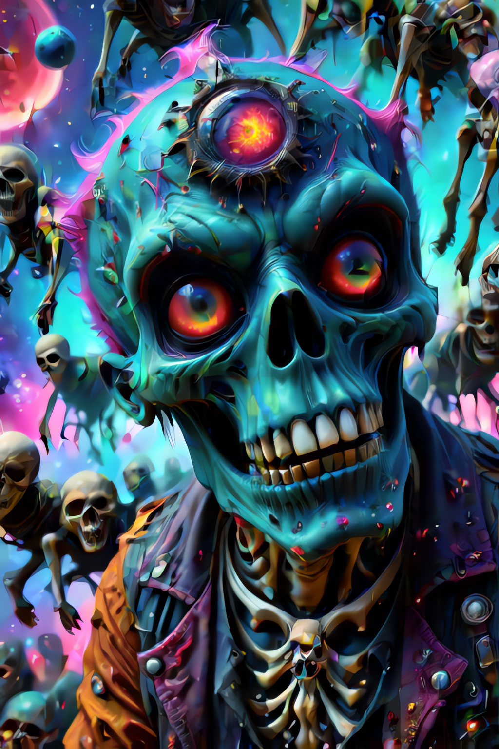 ./Deforum_666/20250505193053_upscaled/20250505193053_000000142.png