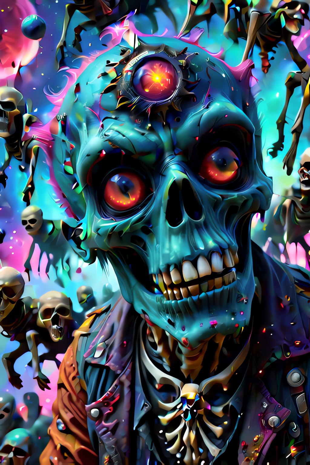 ./Deforum_666/20250505193053_upscaled/20250505193053_000000143.png