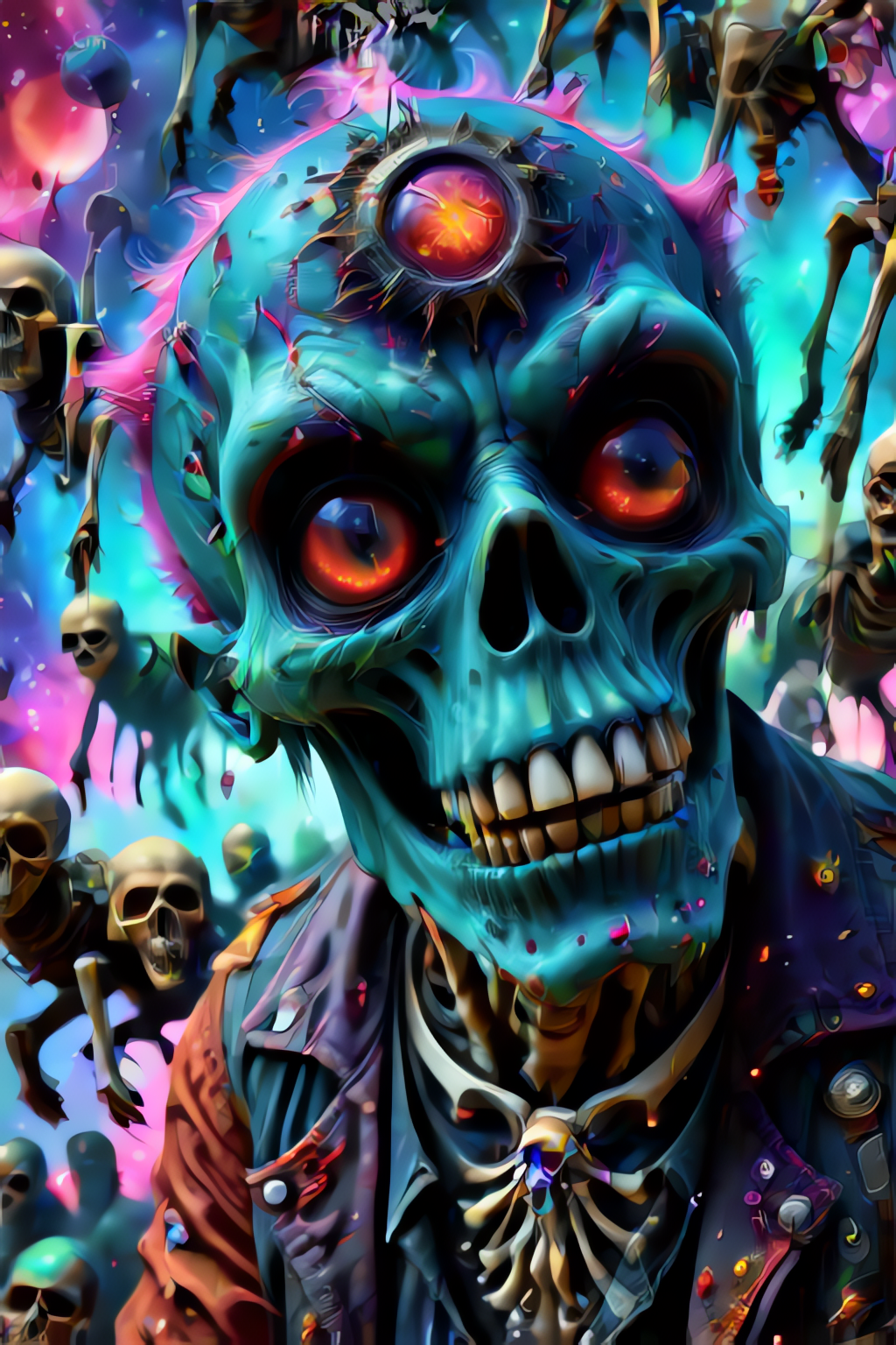 ./Deforum_666/20250505193053_upscaled/20250505193053_000000144.png