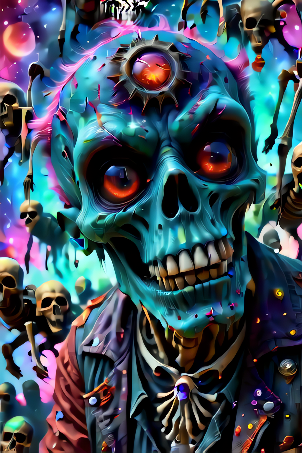 ./Deforum_666/20250505193053_upscaled/20250505193053_000000145.png