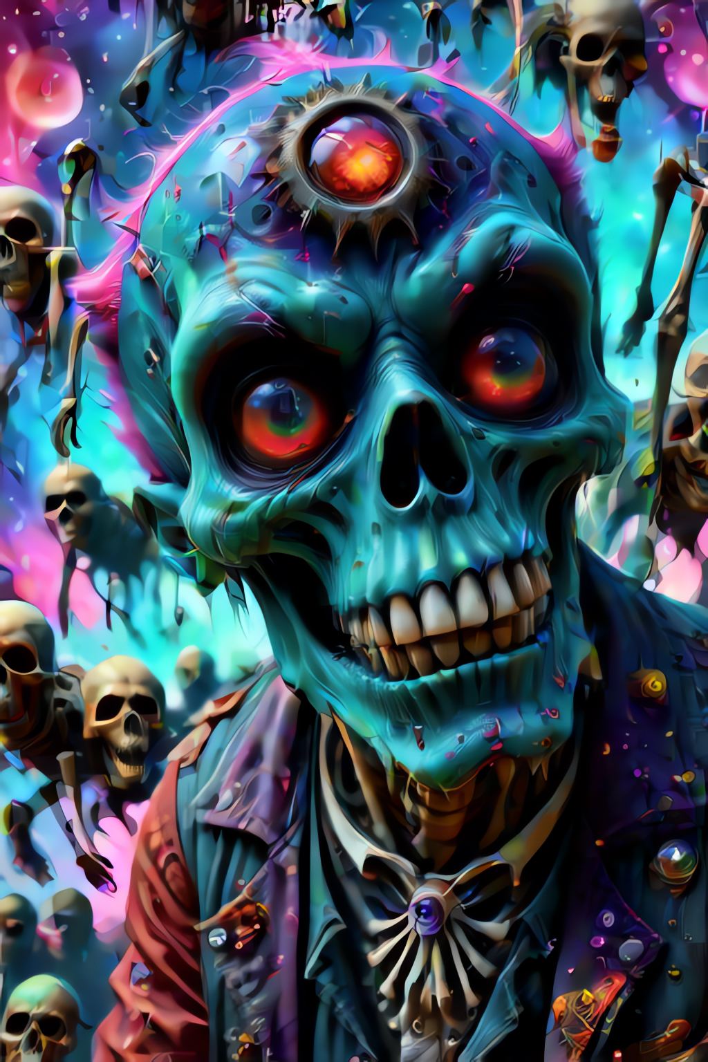 ./Deforum_666/20250505193053_upscaled/20250505193053_000000146.png