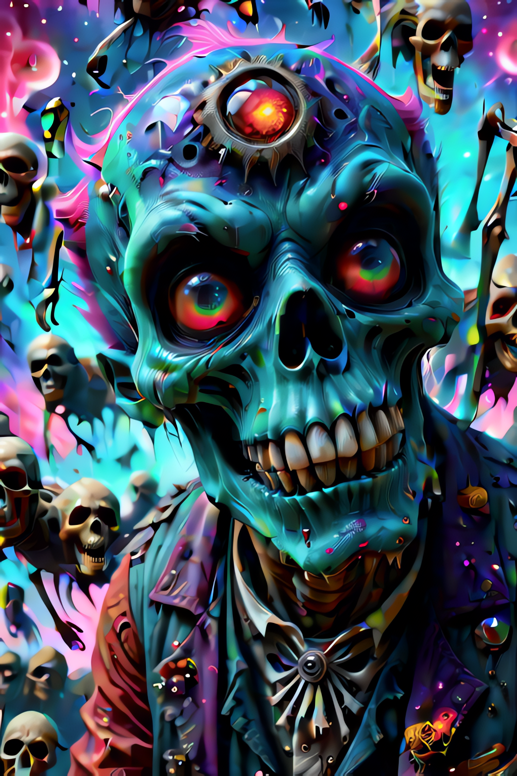 ./Deforum_666/20250505193053_upscaled/20250505193053_000000147.png