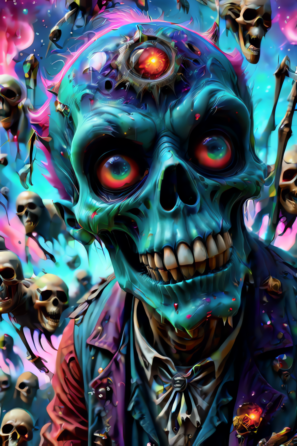 ./Deforum_666/20250505193053_upscaled/20250505193053_000000148.png