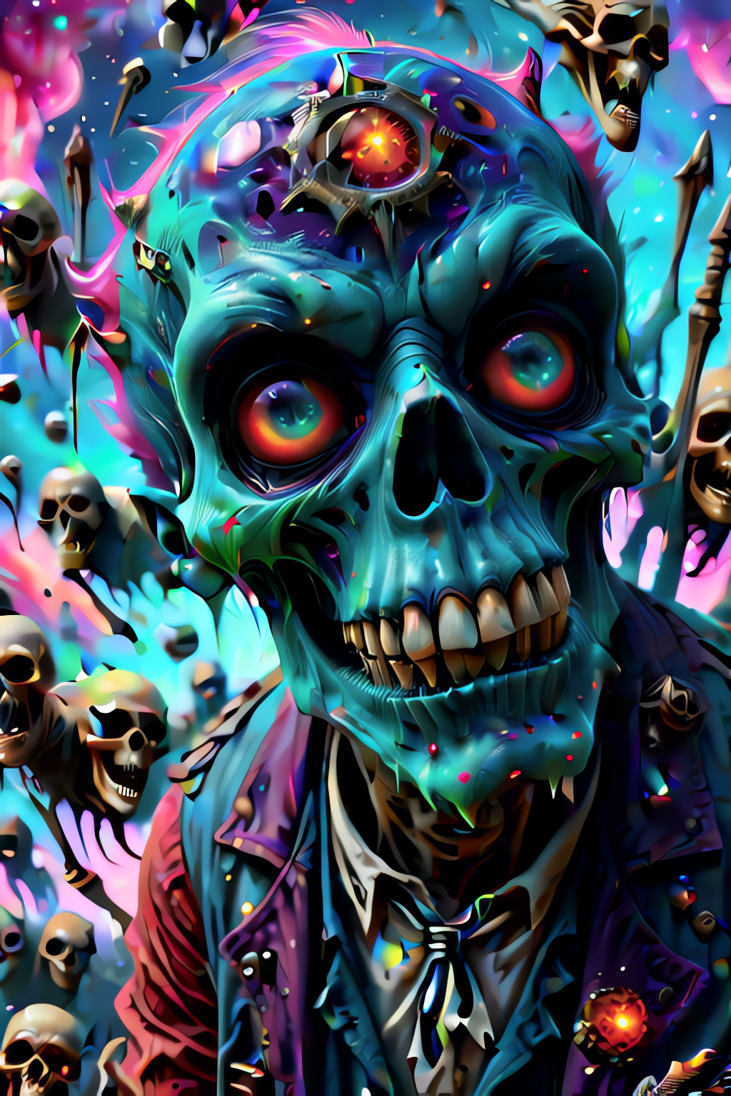 ./Deforum_666/20250505193053_upscaled/20250505193053_000000149.png