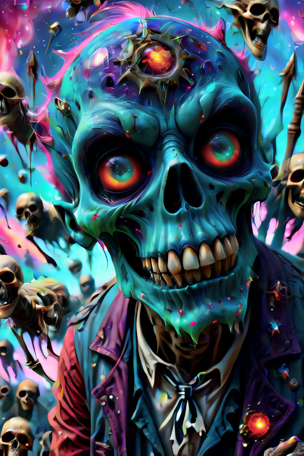 ./Deforum_666/20250505193053_upscaled/20250505193053_000000150.png