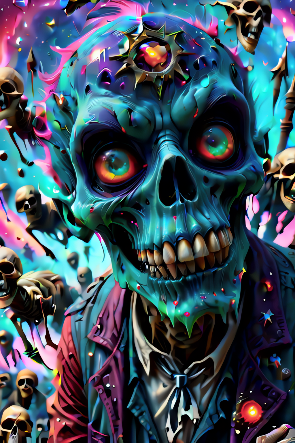 ./Deforum_666/20250505193053_upscaled/20250505193053_000000151.png