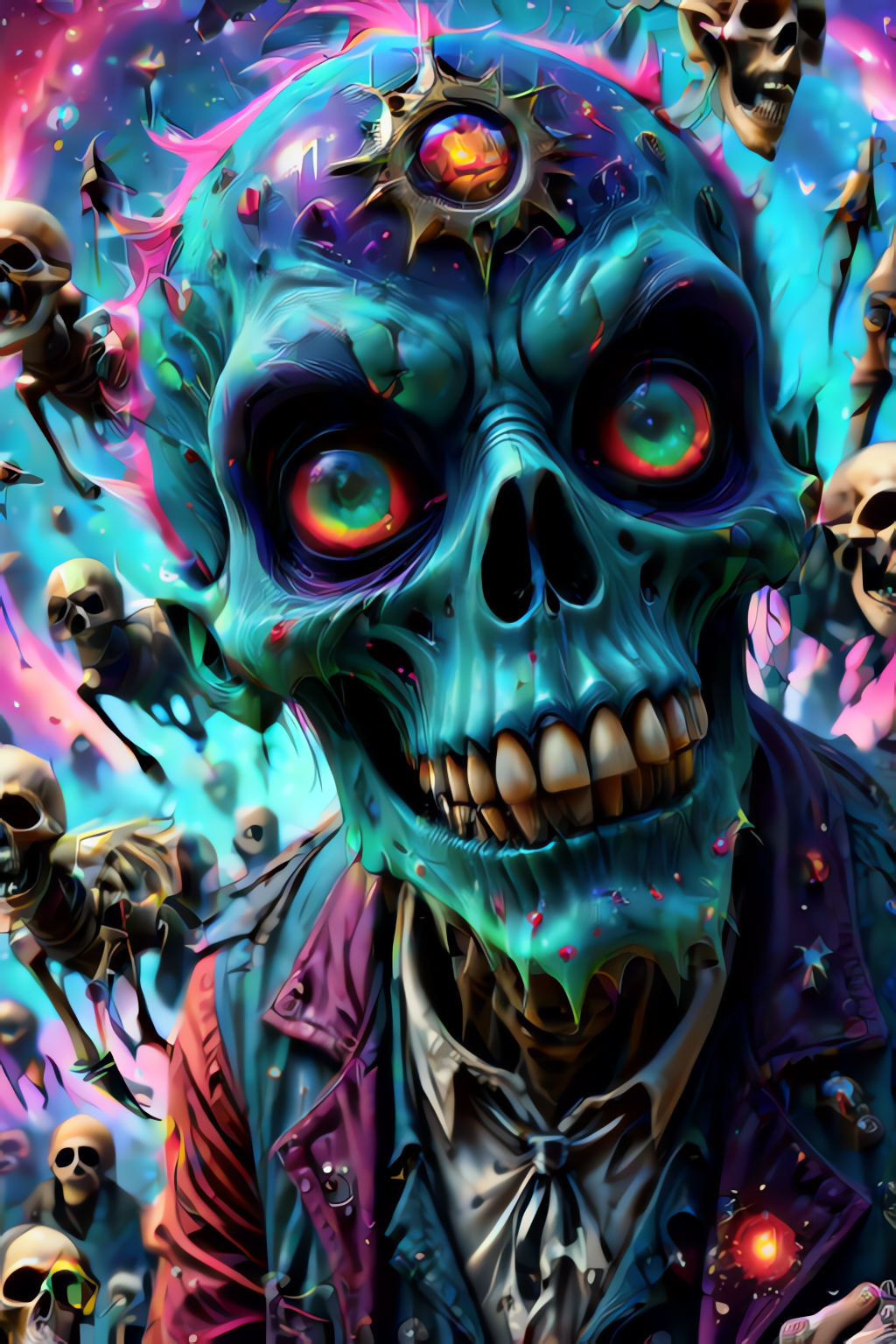 ./Deforum_666/20250505193053_upscaled/20250505193053_000000152.png
