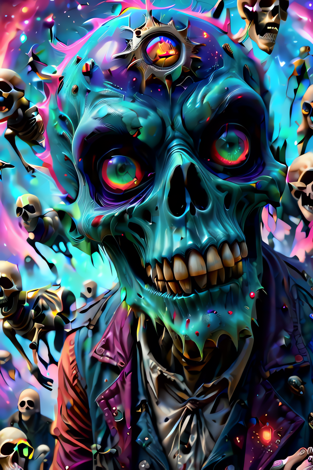 ./Deforum_666/20250505193053_upscaled/20250505193053_000000153.png