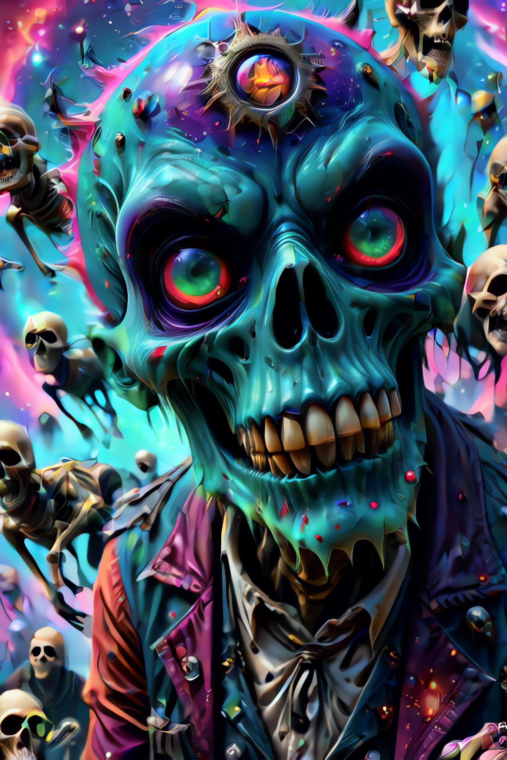 ./Deforum_666/20250505193053_upscaled/20250505193053_000000154.png