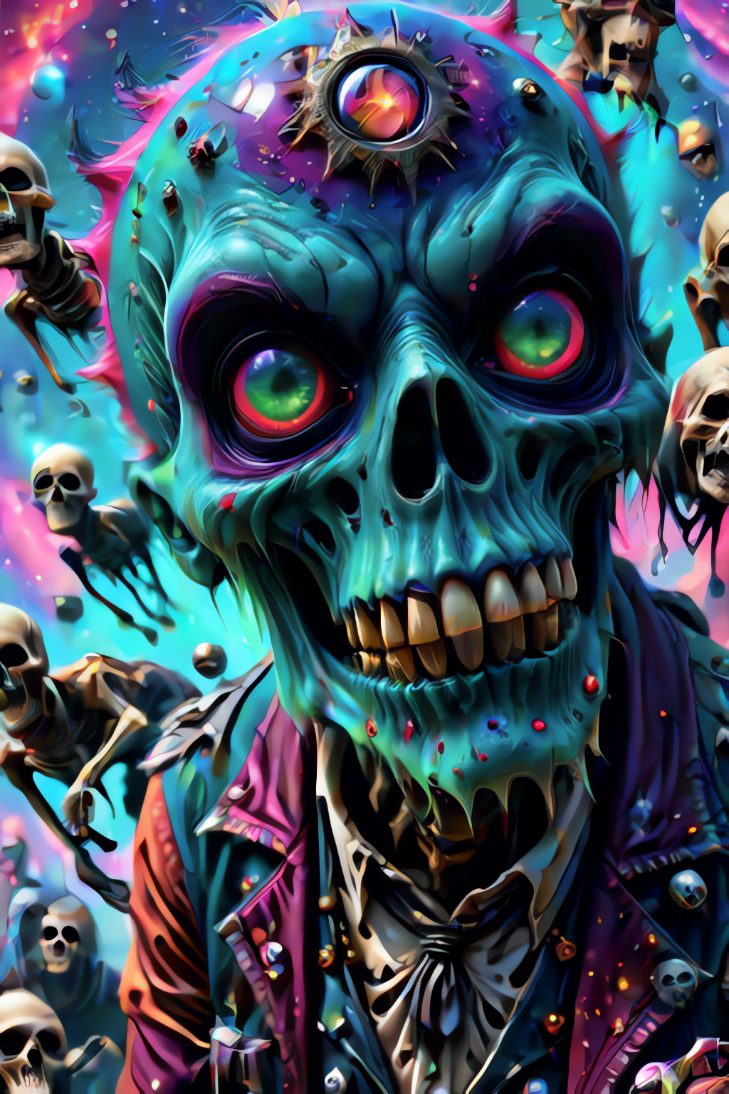 ./Deforum_666/20250505193053_upscaled/20250505193053_000000156.png