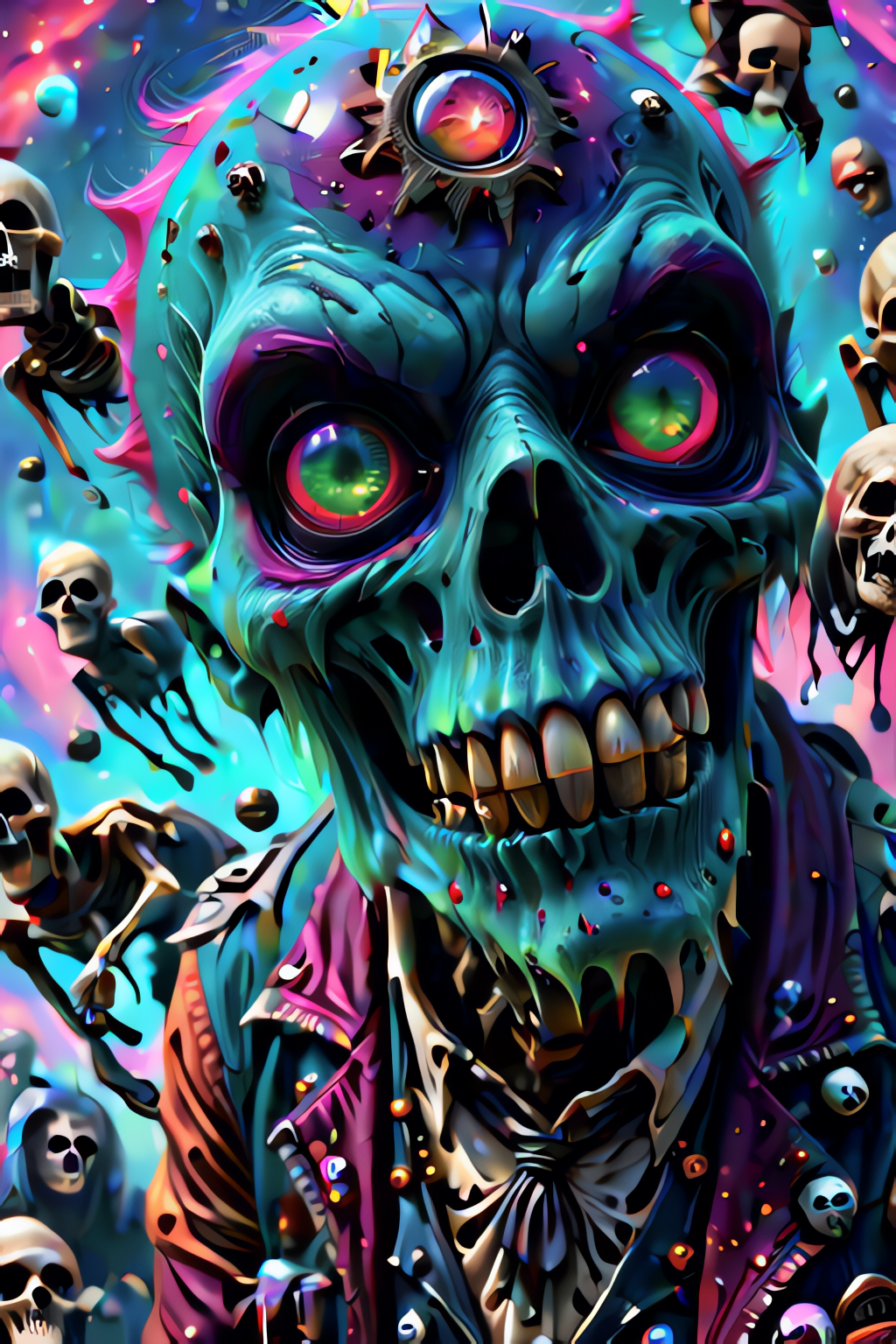 ./Deforum_666/20250505193053_upscaled/20250505193053_000000157.png