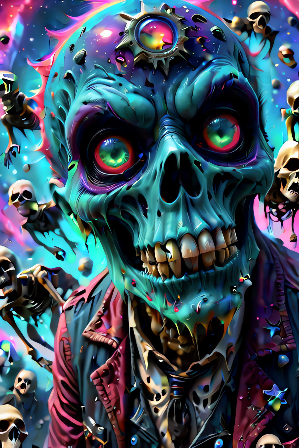 ./Deforum_666/20250505193053_upscaled/20250505193053_000000159.png