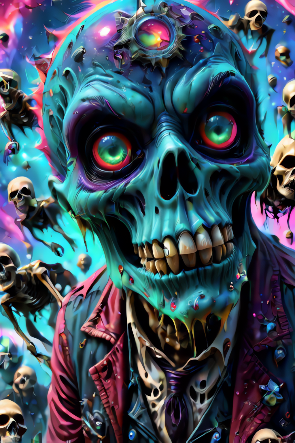 ./Deforum_666/20250505193053_upscaled/20250505193053_000000160.png