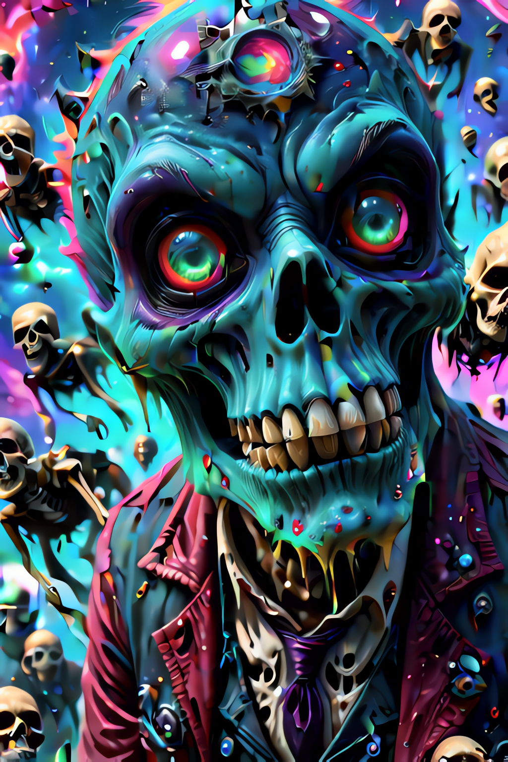 ./Deforum_666/20250505193053_upscaled/20250505193053_000000161.png