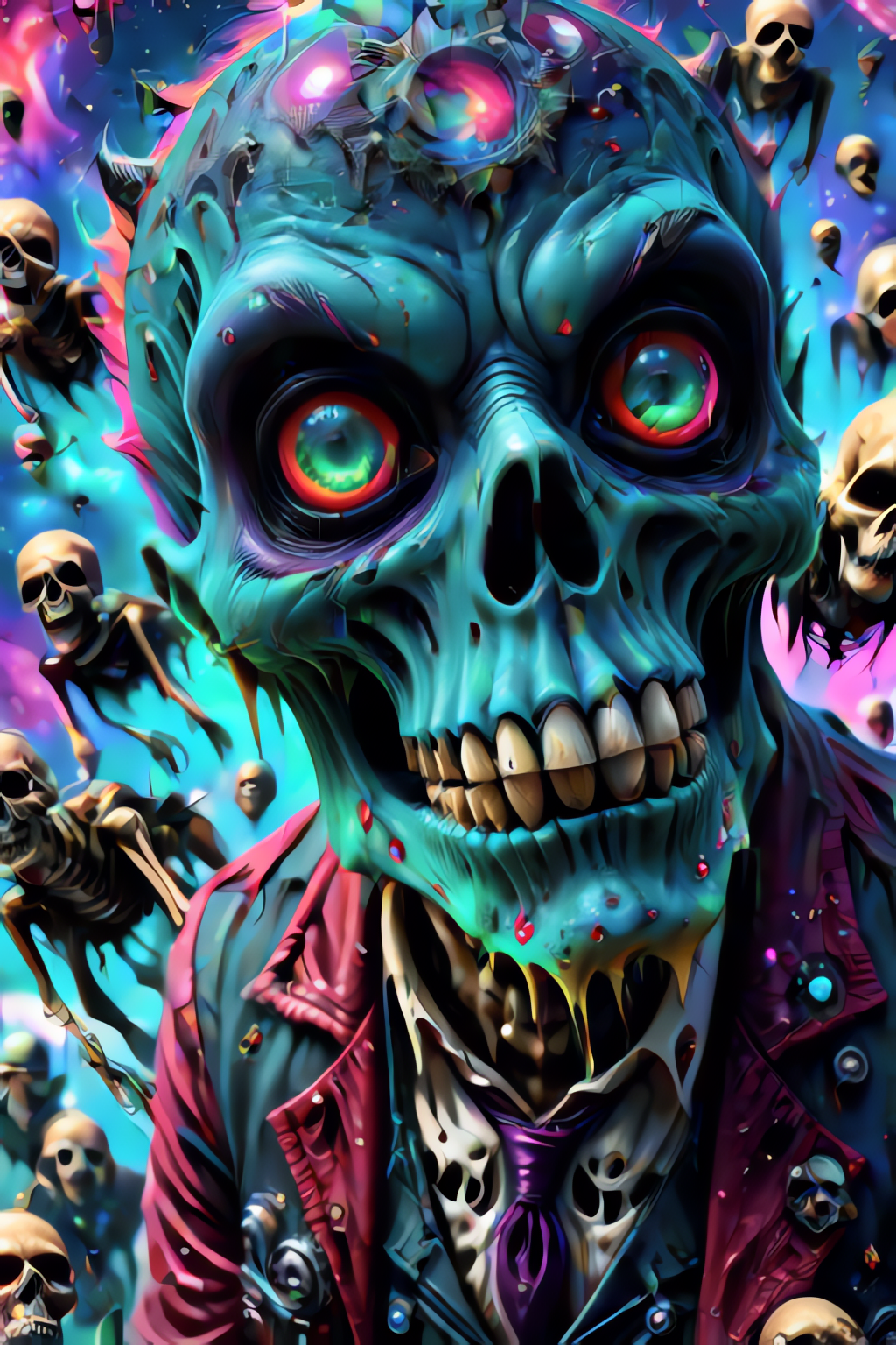 ./Deforum_666/20250505193053_upscaled/20250505193053_000000162.png