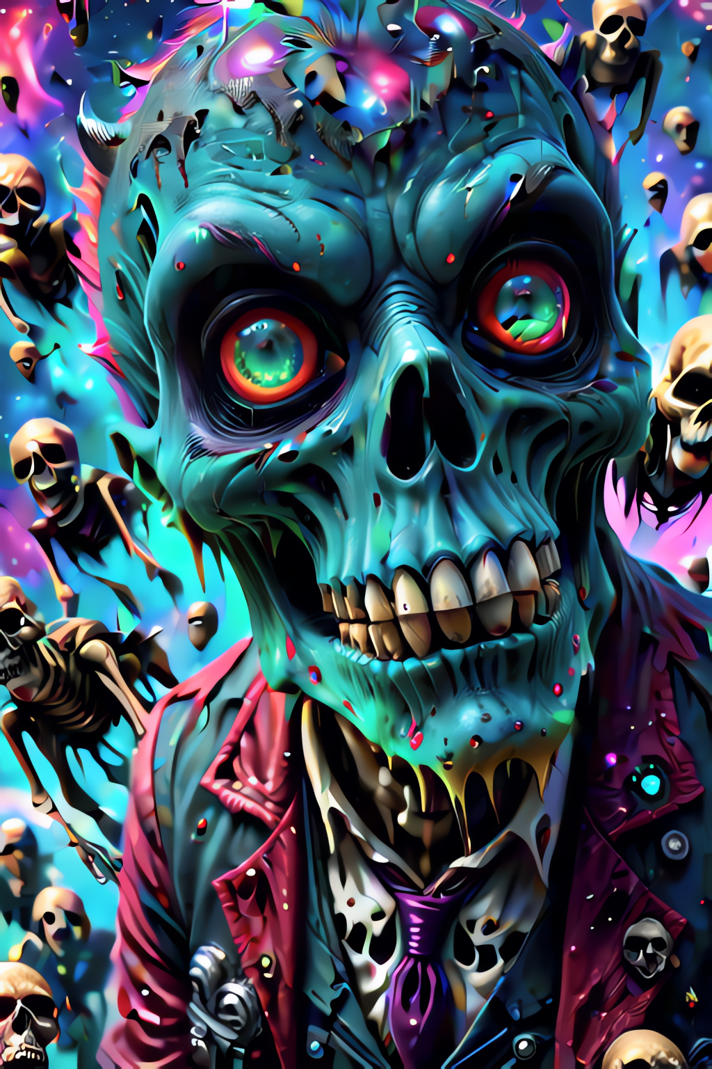 ./Deforum_666/20250505193053_upscaled/20250505193053_000000163.png