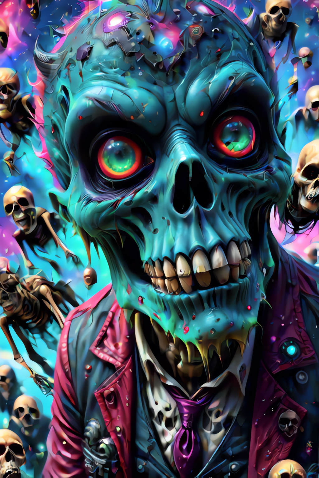 ./Deforum_666/20250505193053_upscaled/20250505193053_000000164.png