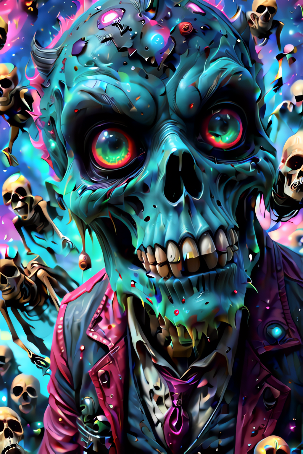 ./Deforum_666/20250505193053_upscaled/20250505193053_000000165.png