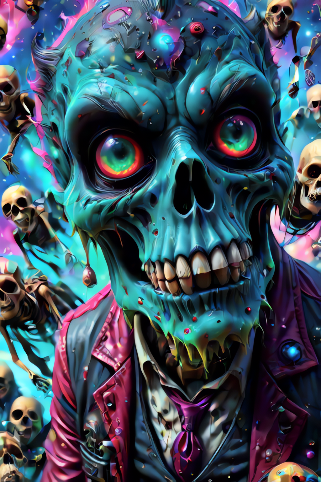 ./Deforum_666/20250505193053_upscaled/20250505193053_000000166.png