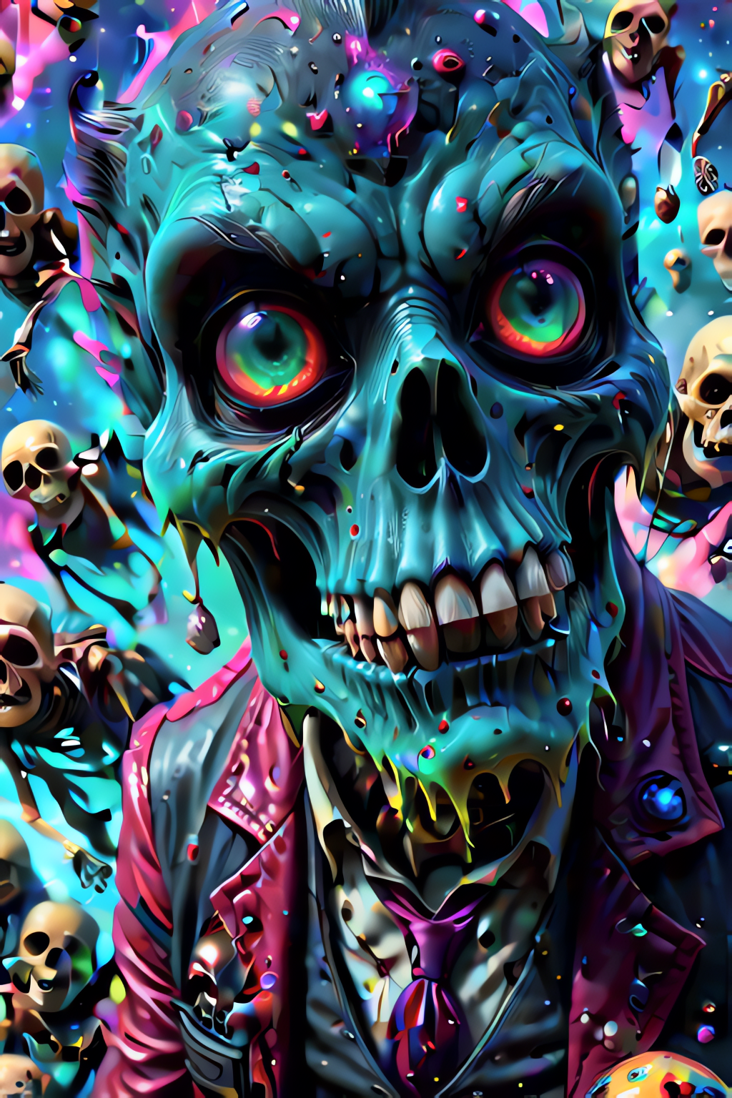 ./Deforum_666/20250505193053_upscaled/20250505193053_000000167.png